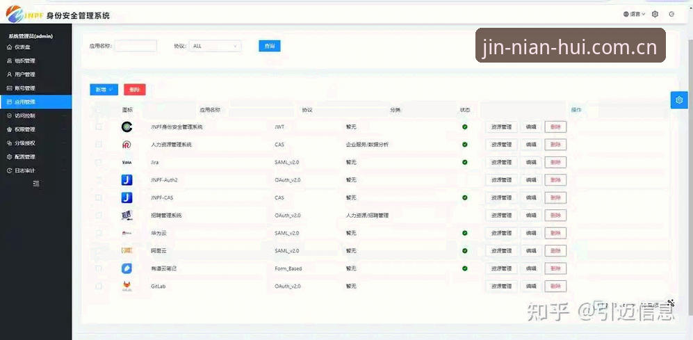 今年会APP更新详解：JNH中国官网最新功能与下载指南