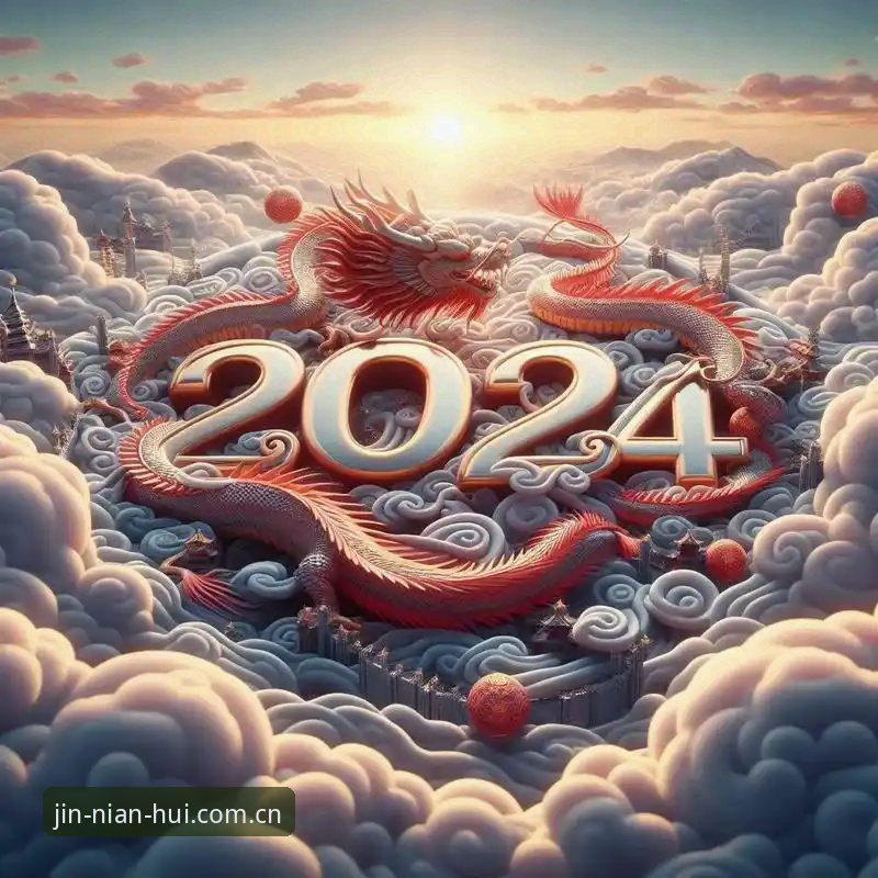 2024年数字娱乐新趋势：今年会app下载如何改变用户体验？