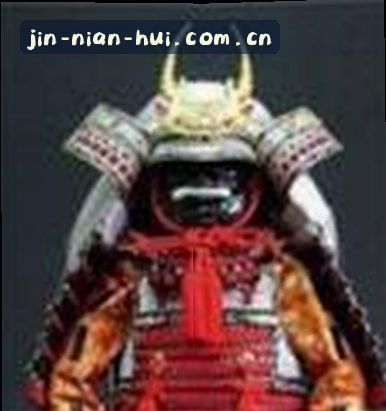 王浩